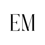 edita magerit logo